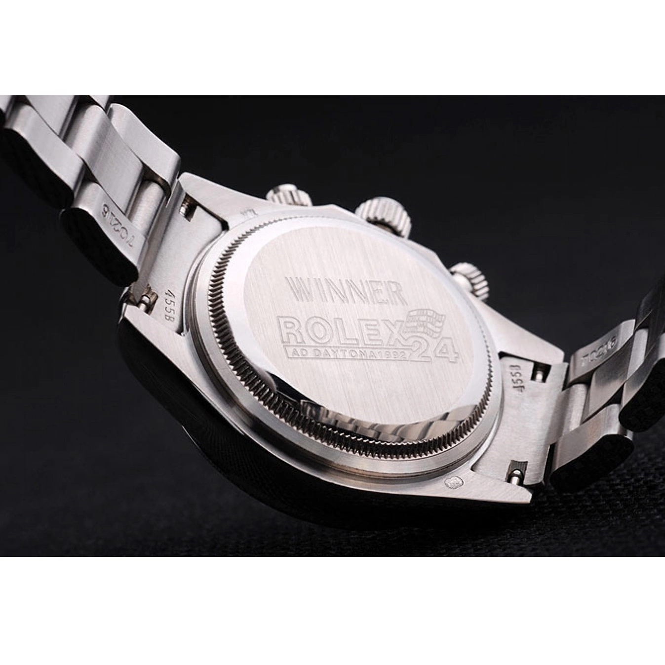 Aaa replica watch Rolex Daytona-rl163 0804